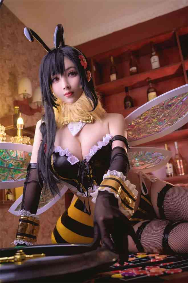 91短视频App截图
